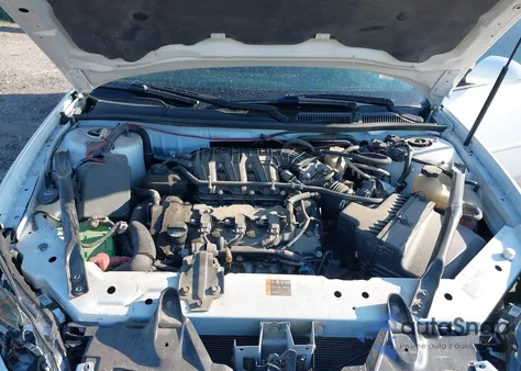 2012 Chevrolet Impala Lt from USA, damaged, VIN 2G1WB5E30C1131239